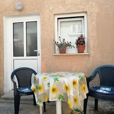 Apartment Istrian Diamond Medulin