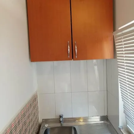 Apartment Istrian Diamond Medulin