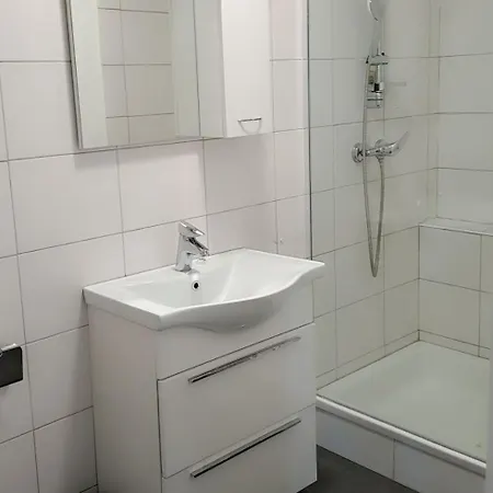 Istrian Diamond Medulin Apartment